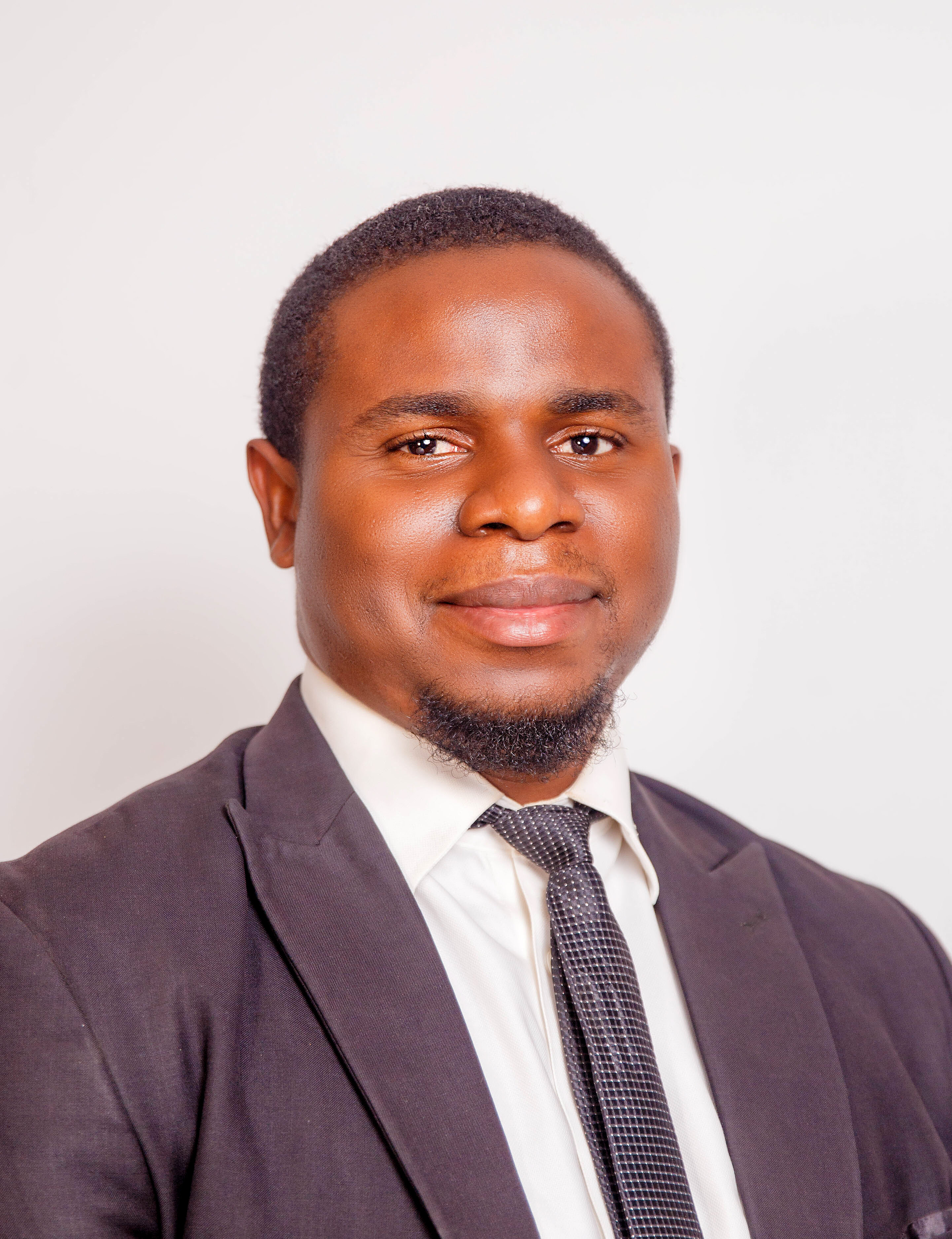 Onyia Anthony KENECHUKWU